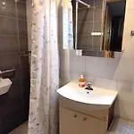 Letniskowe O.w. Plaza بيت للعطل