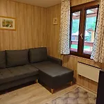 Letniskowe O.w. Plaza ستيغنا