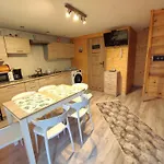 Letniskowe O.w. Plaza بيت للعطل ستيغنا