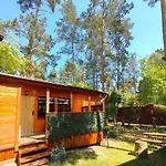 Letniskowe O.w. Plaza