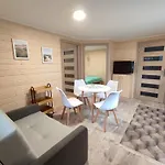 Letniskowe O.w. Plaza * ستيغنا