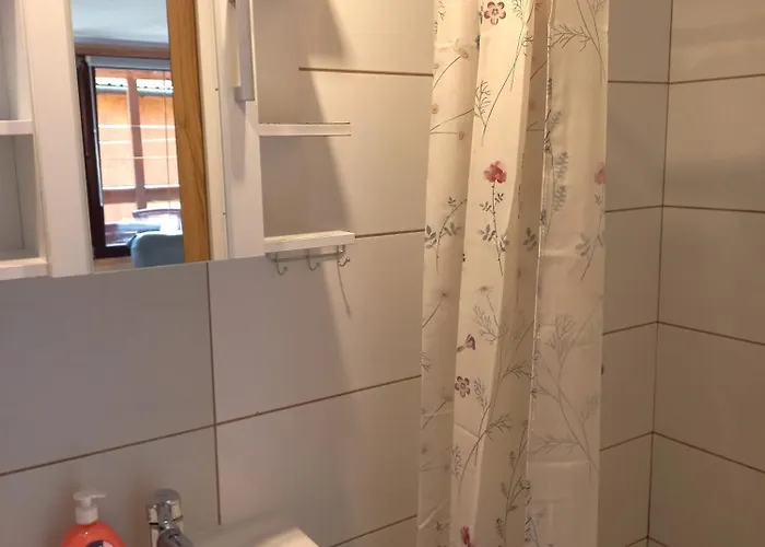 Letniskowe O.w. Plaza ستيغنا